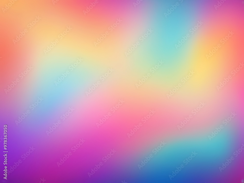 abstract colorful background abstract colorful background