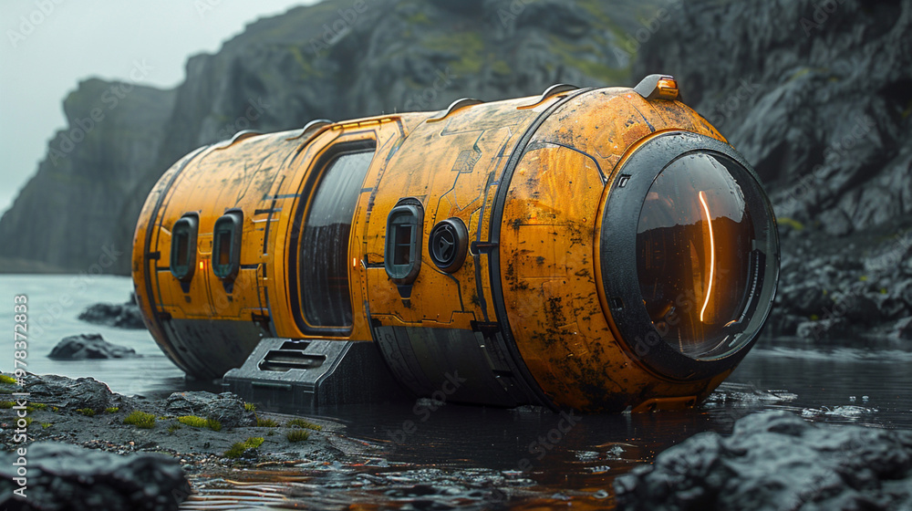 barrel with oil barrel with oil