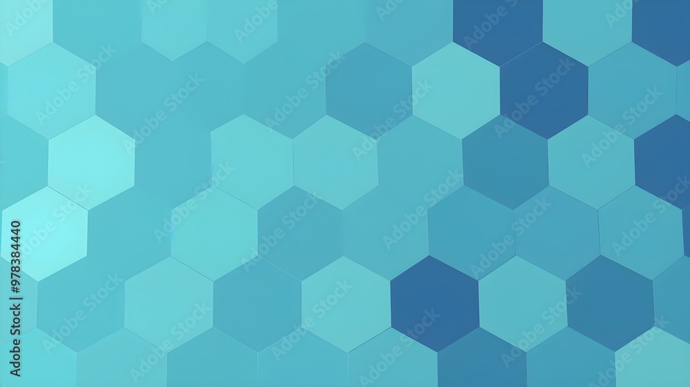 seamless geometric pattern seamless geometric pattern