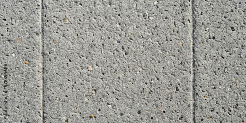 Close up of a grey concrete pavement texture, concrete, pavement, close up, texture, background, rough, urban, surface Close up of a grey concrete pavement texture, concrete, pavement, close up, texture, background, rough, urban, surface