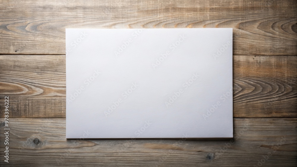 Blank white paper with copyspace for text or design, blank, white, paper, copyspace, text, design, background, template Blank white paper with copyspace for text or design, blank, white, paper, copyspace, text, design, background, template