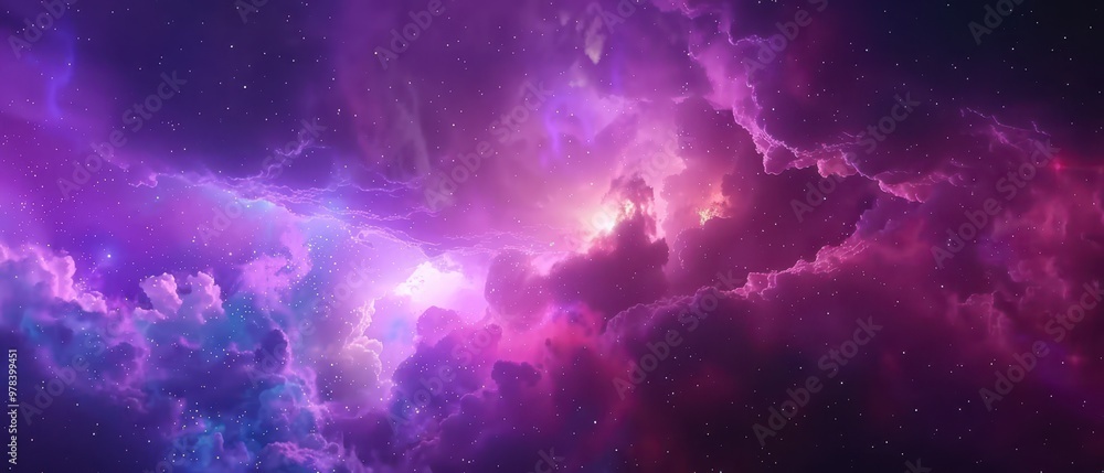 Cosmic Voyage through Nebulae, an immersive journey through vibrant star fields and glowing plasma clouds, exploring the mysteries of deep space in a seamless loop. Cosmic Voyage through Nebulae, an immersive journey through vibrant star fields and glowing plasma clouds, exploring the mysteries of deep space in a seamless loop.