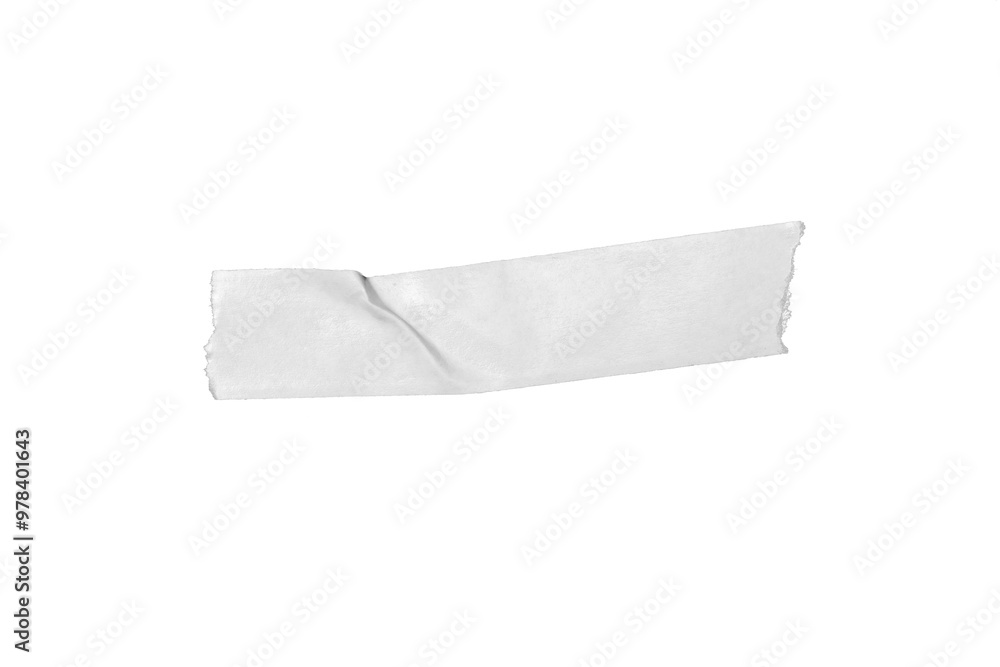 Paper Adhesive Tape Masking Sticker Texture Paper Adhesive Tape Masking Sticker Texture
