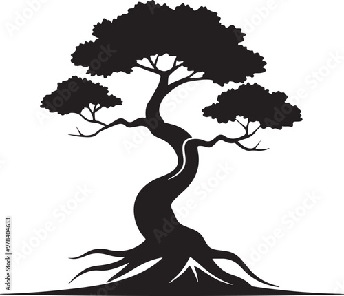 Tree Vector Images , Tree Vector Royalty-Free Images