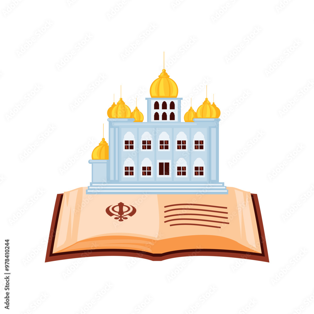 akhand sahib path sikhism temple akhand sahib path sikhism temple