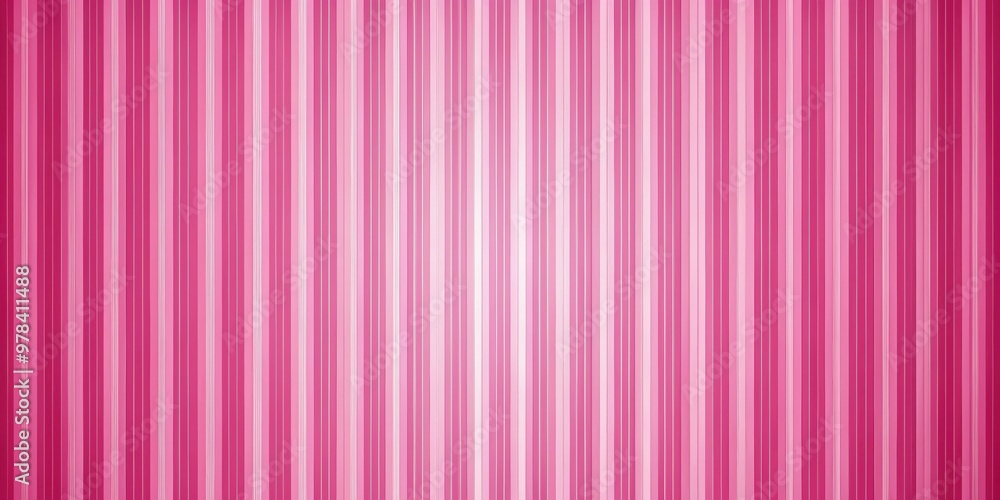 Pink striped background with varying shades of pink , striped, pink, background, texture, lines, wallpaper, design, abstract Pink striped background with varying shades of pink , striped, pink, background, texture, lines, wallpaper, design, abstract