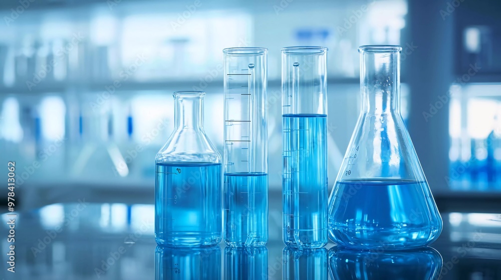 professional health care researchers working in life of medical science laboratory, technology of medicine chemistry lap experiment for hospital
professional health care researchers working in life of medical science laboratory, technology of medicine chemistry lap experiment for hospital