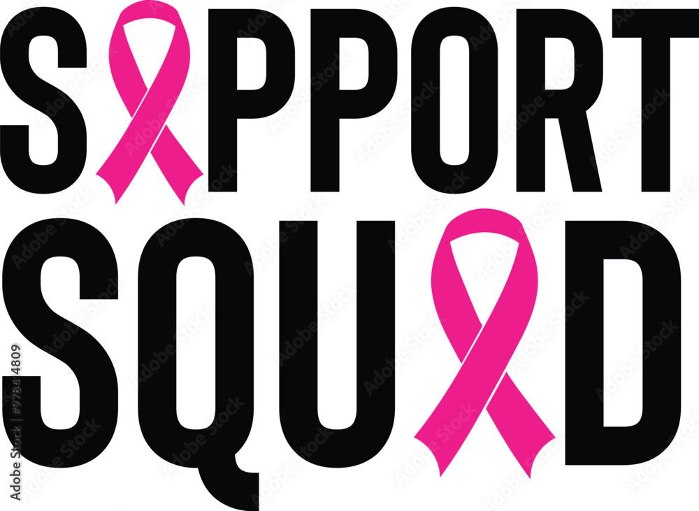 Support Squad Support Squad