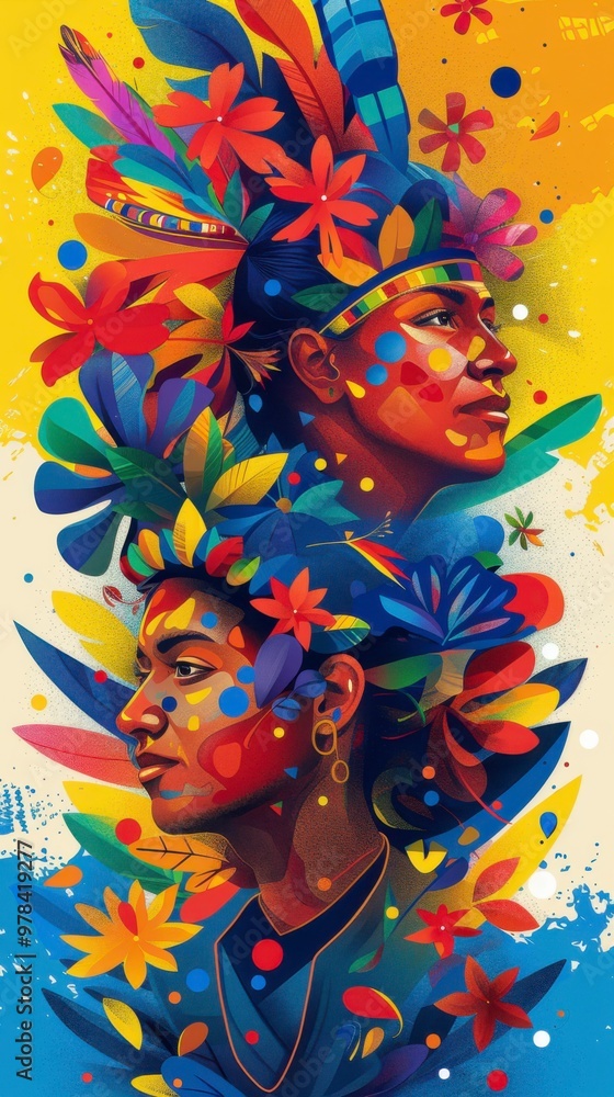 Celebrating Diversity: Inclusive Infographic on Adapting Traditional Customs for LGBTQ Celebrating Diversity: Inclusive Infographic on Adapting Traditional Customs for LGBTQ