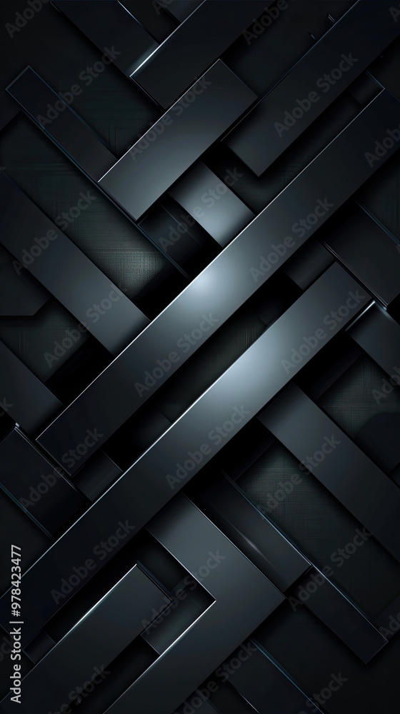 abstract dark gradient wallpaper abstract dark gradient wallpaper