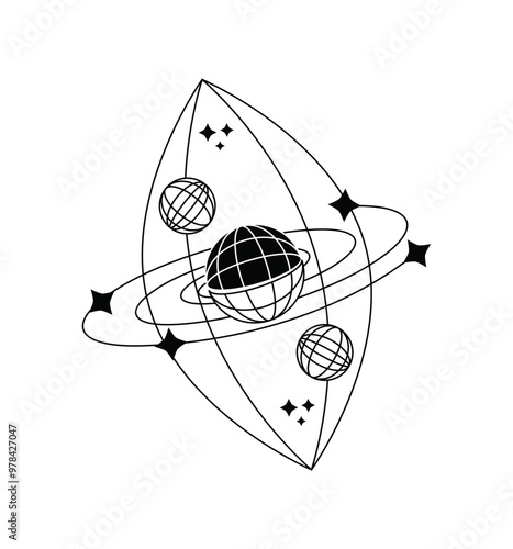 multiverse parallel worlds science