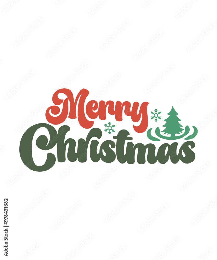Christmas svg cut file,Christmas Svg,Christmas Cutting File,Retro Christmas,Christmas Clipart Christmas svg cut file,Christmas Svg,Christmas Cutting File,Retro Christmas,Christmas Clipart