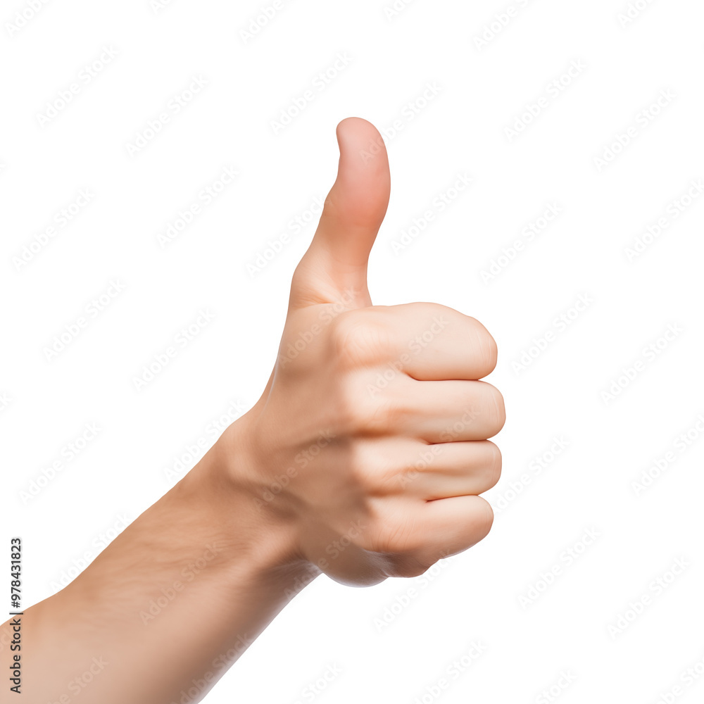 thumbs up transparent background thumbs up transparent background
