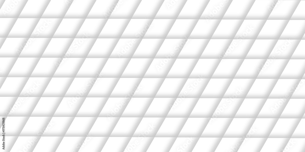 Mondrian style of diagonal square pattern vector. Design geometric tile gold on black background. Modern style of hipster isolated. Monochrome concept. diamond pattern background.
Mondrian style of diagonal square pattern vector. Design geometric tile gold on black background. Modern style of hipster isolated. Monochrome concept. diamond pattern background.