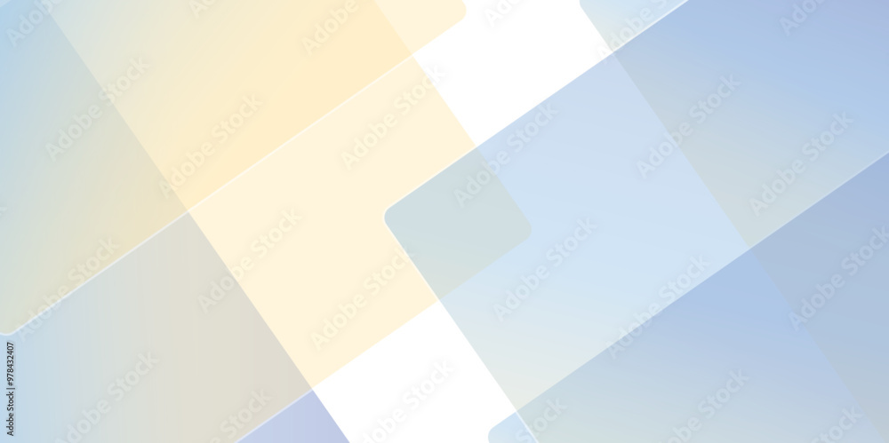 Grey blue teal abstract background geometry triangle diagonal neon light and layer element. Modern Abstract Background with Tilt Diagonal Lines Soft White Blue Gradient institution, party, festive.
Grey blue teal abstract background geometry triangle diagonal neon light and layer element. Modern Abstract Background with Tilt Diagonal Lines Soft White Blue Gradient institution, party, festive.
