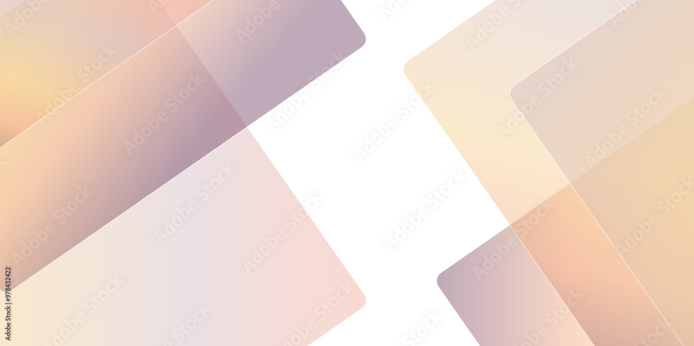 Grey blue teal abstract background geometry triangle diagonal neon light and layer element. Modern Abstract Background with Tilt Diagonal Lines Soft White Blue Gradient institution, party, festive.
Grey blue teal abstract background geometry triangle diagonal neon light and layer element. Modern Abstract Background with Tilt Diagonal Lines Soft White Blue Gradient institution, party, festive.