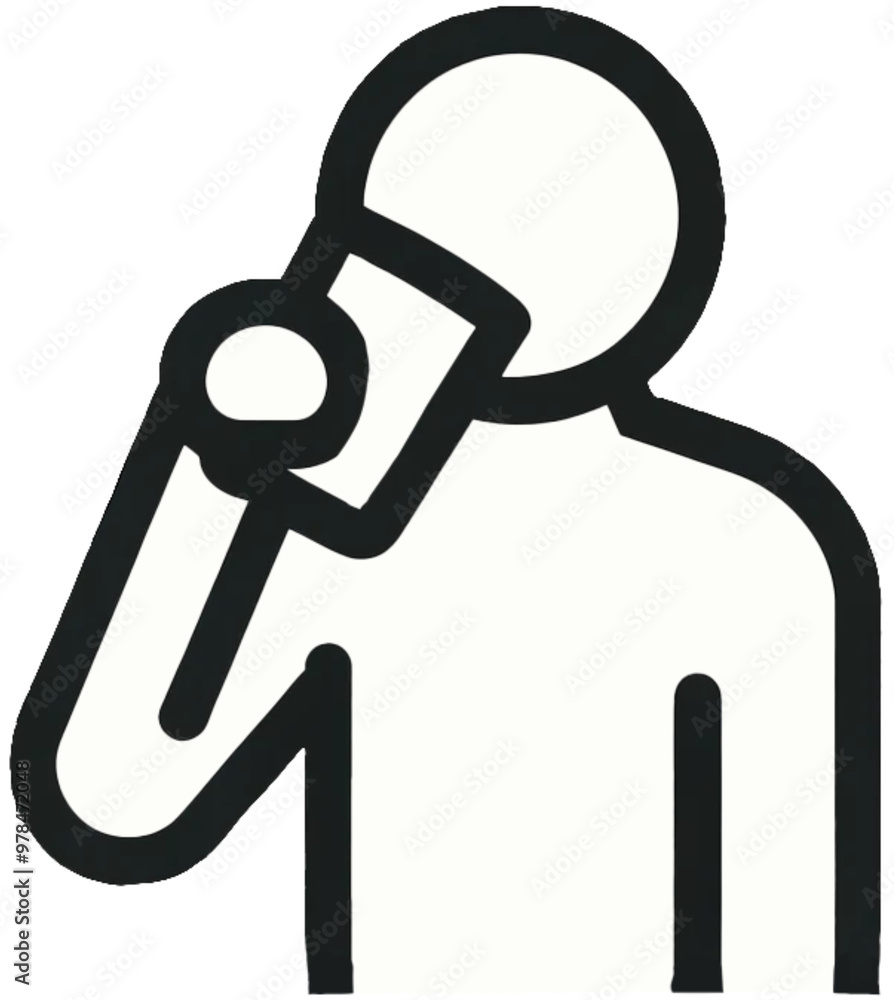 여행 피서 물 생수 여행 피서 물 생수