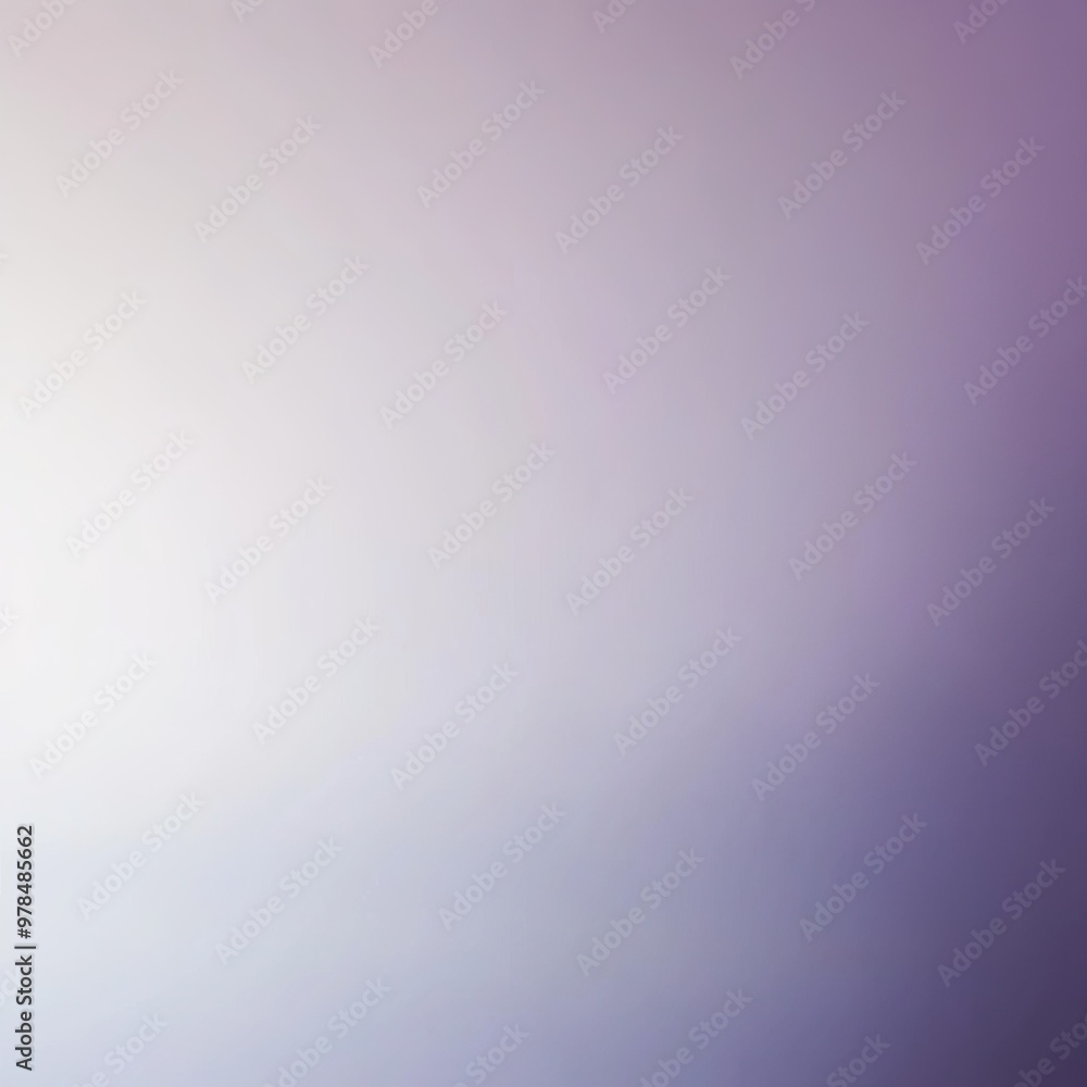 A soft, blurred gradient background in calming shades, perfect for design projects, presentations, or artistic expressions. A soft, blurred gradient background in calming shades, perfect for design projects, presentations, or artistic expressions.