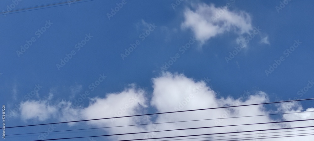 Scenarios of cloud formations on beautiful twilight sky,Escenarios de formaciones de nubes sobre lindo cielo de Crepúsculo,
Scenarios of cloud formations on beautiful twilight sky,Escenarios de formaciones de nubes sobre lindo cielo de Crepúsculo,