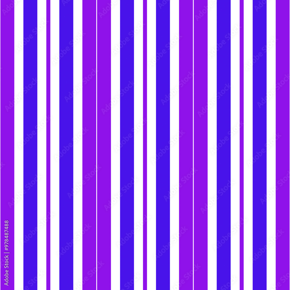 Abstract geometric pattern background for design Abstract geometric pattern background for design