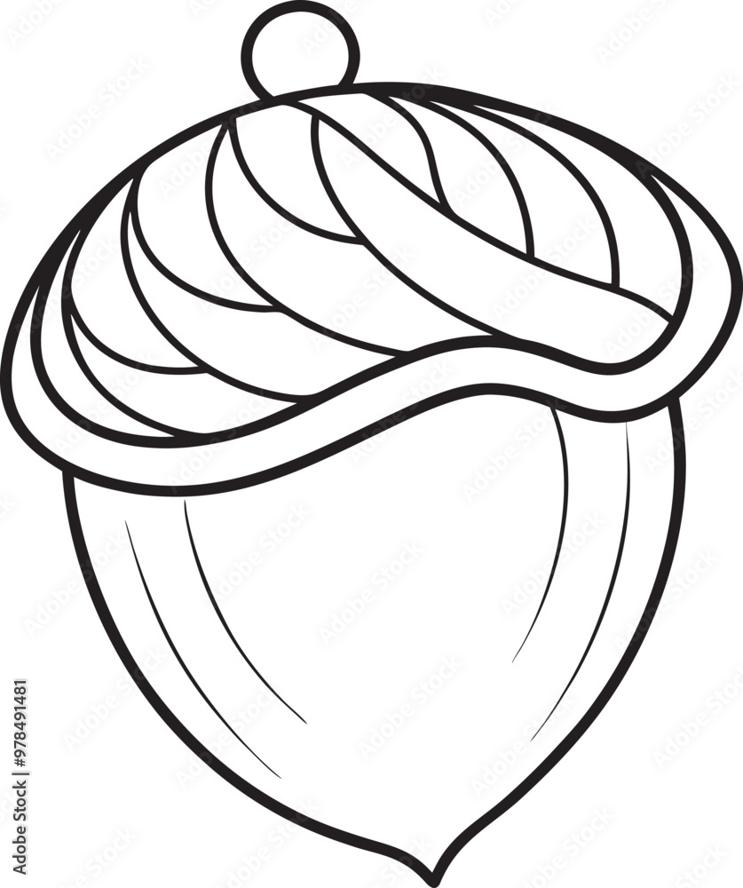 hand drawn vector illustration of an apple hand drawn vector illustration of an apple