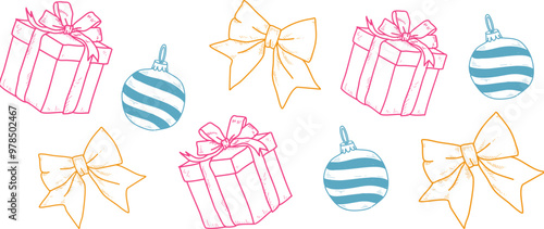 Gift Libbey can glass wrap, Libbey glass wrap svg png, 16oz Full Wrap, Beer Glass wrap, svg files for cricut