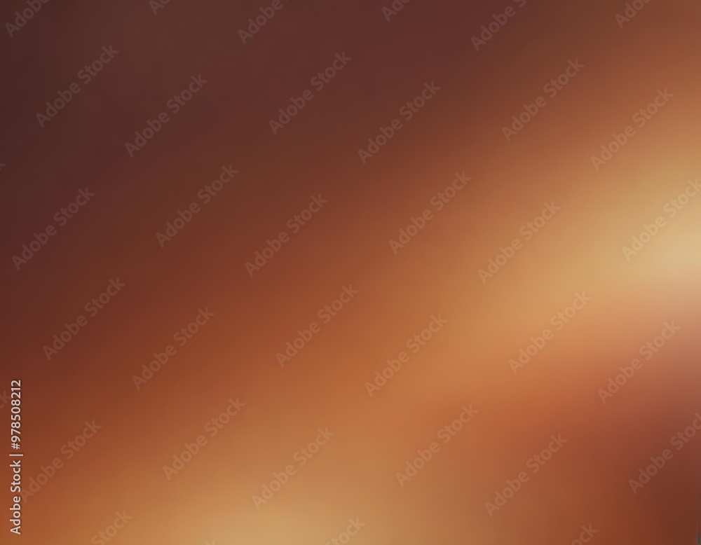 gradient brown colors abstract background gradient brown colors abstract background