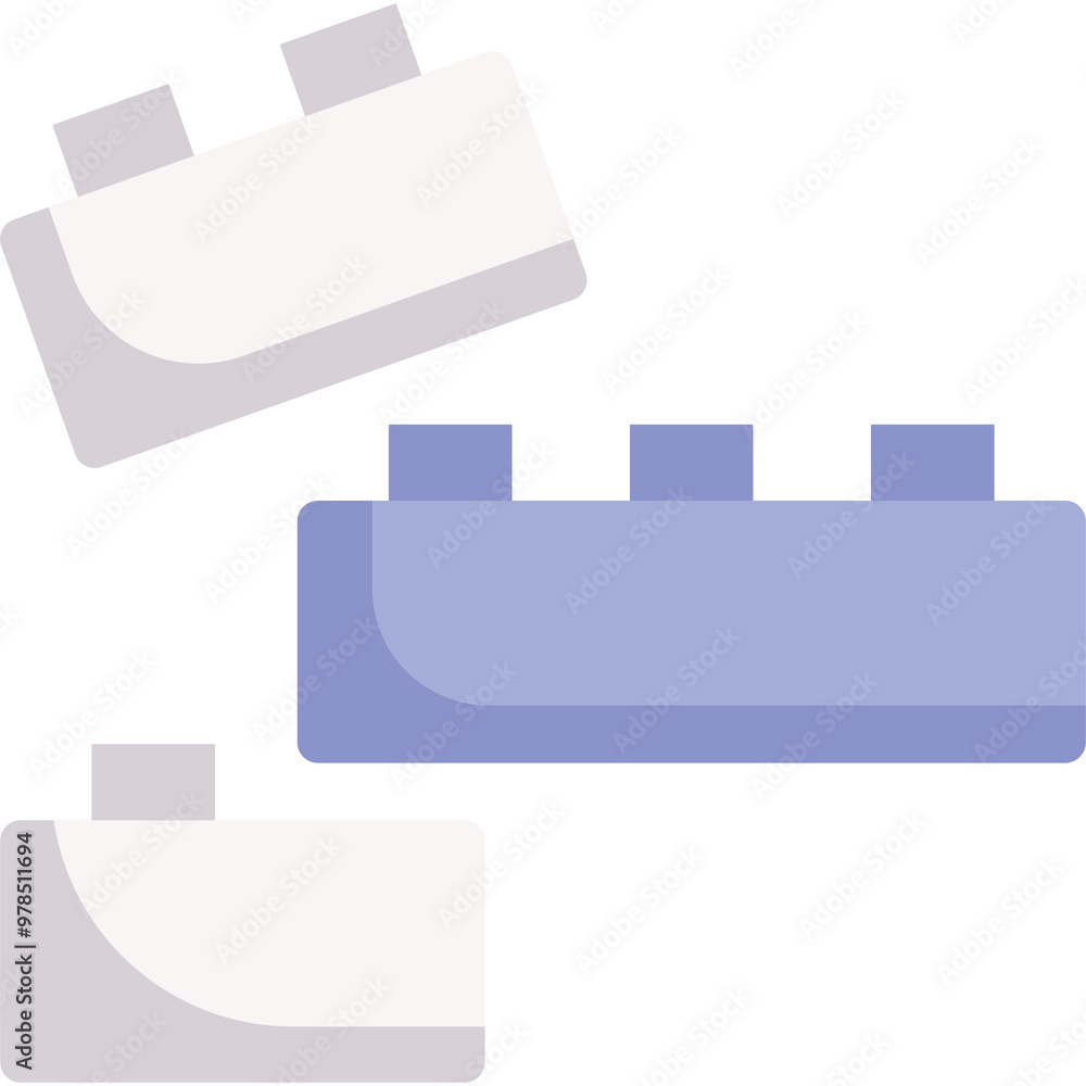 Illustration Illustration