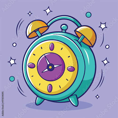 funny alarm clock