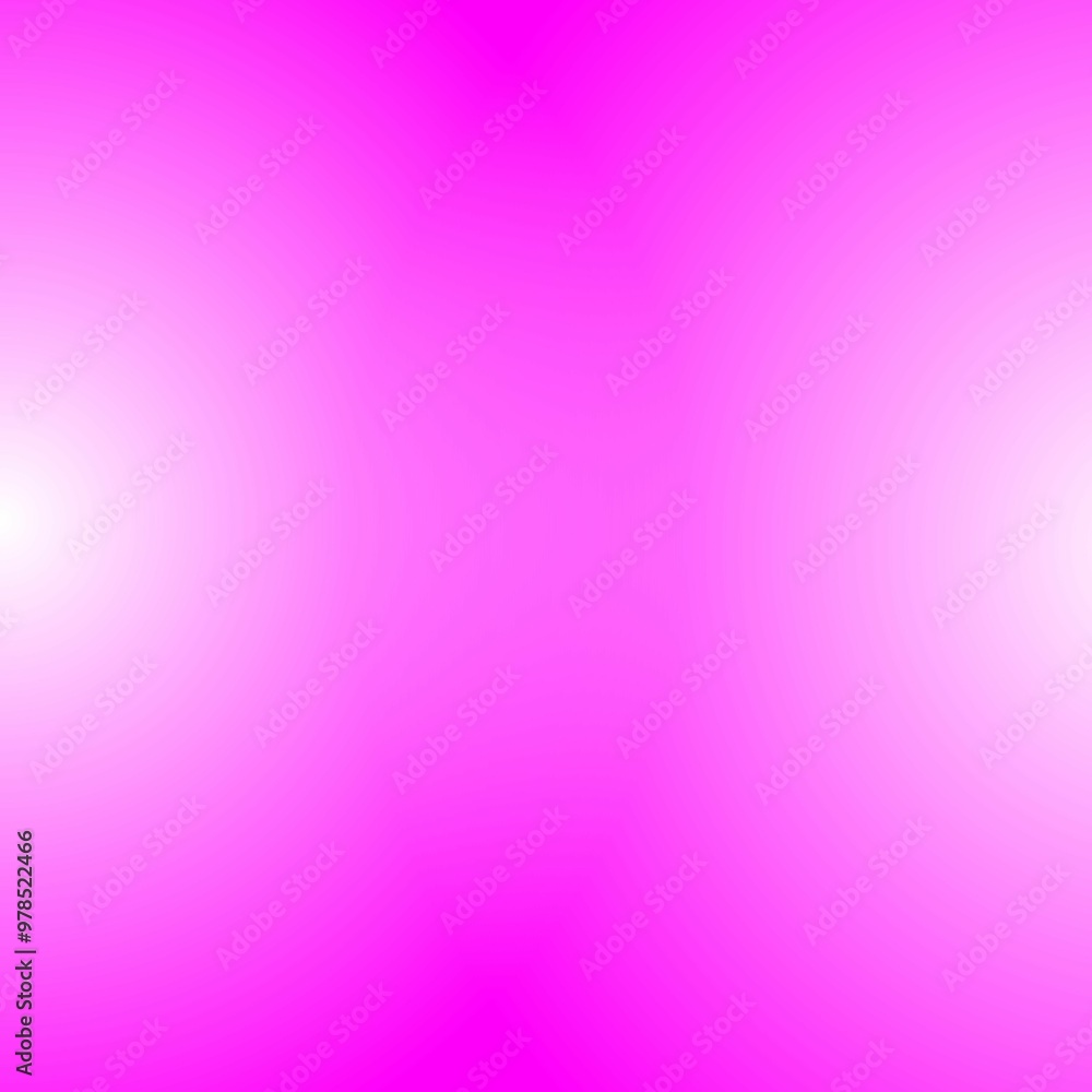 background gradient color drawing painting illustration
background gradient color drawing painting illustration