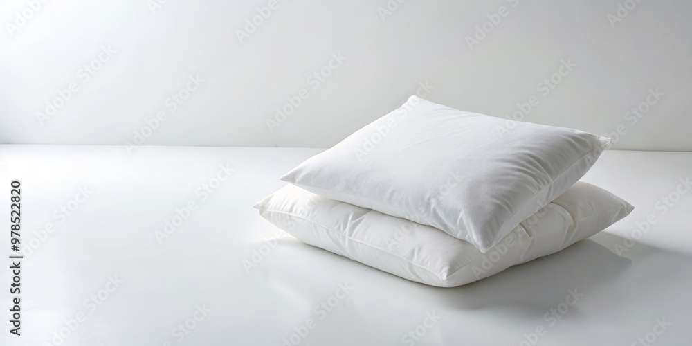 A vast expanse of brilliant white dominates the frame, devoid of distractions or focal points, yet charged with a quiet energy and subtle depth. A vast expanse of brilliant white dominates the frame, devoid of distractions or focal points, yet charged with a quiet energy and subtle depth.