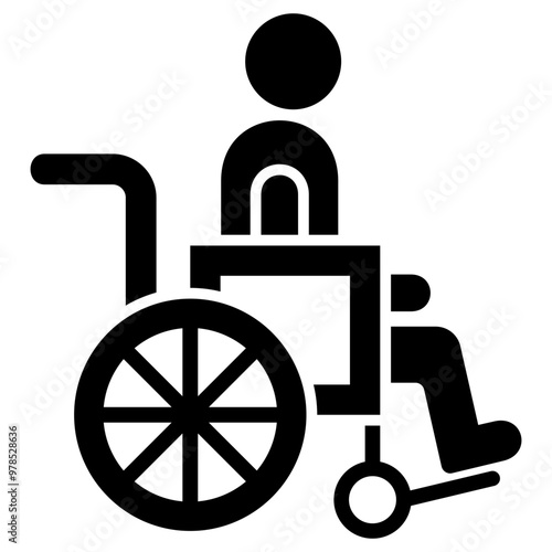 Patient Icon