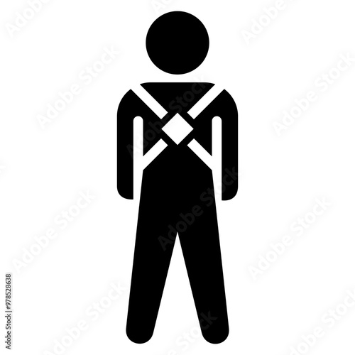 Injury Icon