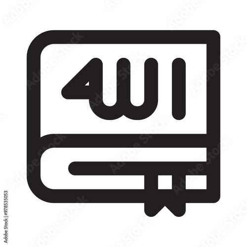 islam