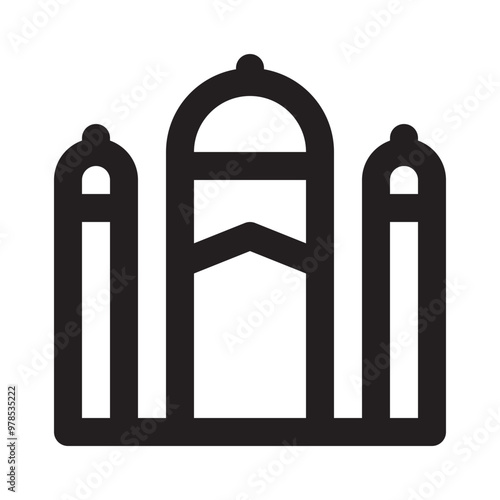 moslem