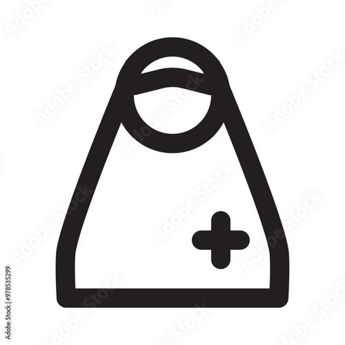 muslimah