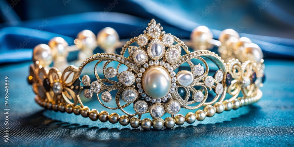 * Elegant * Elegant