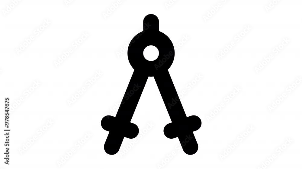 Divider motion icon. which can be used for various purposes such as websites, mobile apps, presentation and others. Divider motion icon. which can be used for various purposes such as websites, mobile apps, presentation and others.