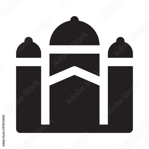 moslem