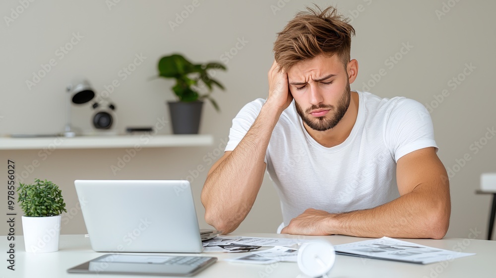 Comprehensive Guide to Avoiding Common Debt Management Mistakes on a Digital Screen Comprehensive Guide to Avoiding Common Debt Management Mistakes on a Digital Screen