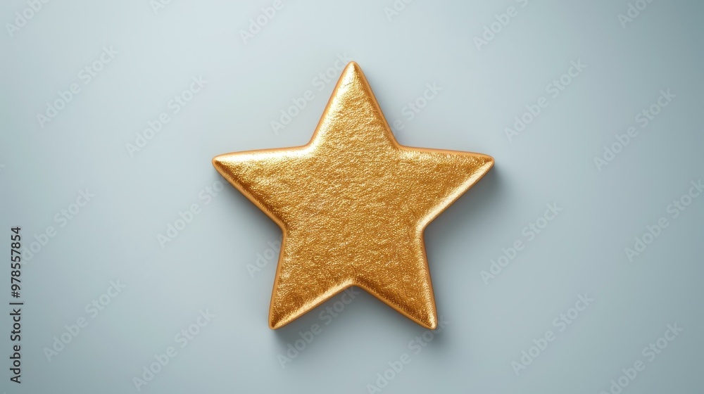 Elevate your service with a fivestar rating for top customer satisfaction and loyalty. Deliver excellence every time Elevate your service with a fivestar rating for top customer satisfaction and loyalty. Deliver excellence every time