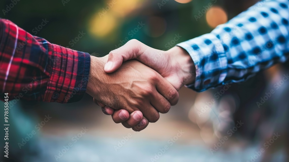 Build a mentorship outline pairing mentors and mentees by skillsinterests, Ai Generated Build a mentorship outline pairing mentors and mentees by skillsinterests, Ai Generated