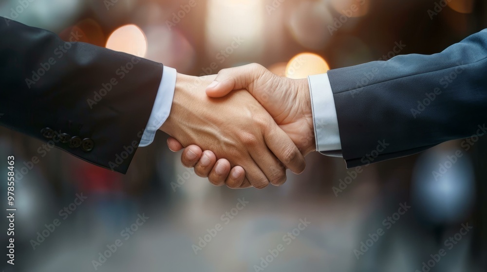Promote a respectful environment with our workplaceschool code of conduct, Ai Generated Promote a respectful environment with our workplaceschool code of conduct, Ai Generated