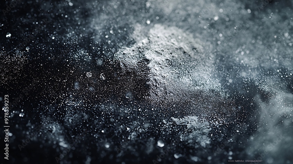 Dust and Scratch Texture : Generative AI Dust and Scratch Texture : Generative AI
