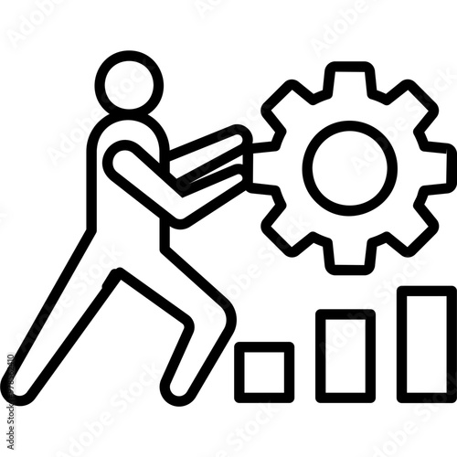 Challenge Icon