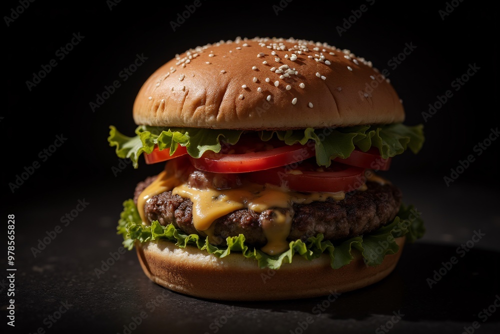 hamburger, burger, food, cheese, cheeseburger, hamburger, burger, food, cheese, cheeseburger,