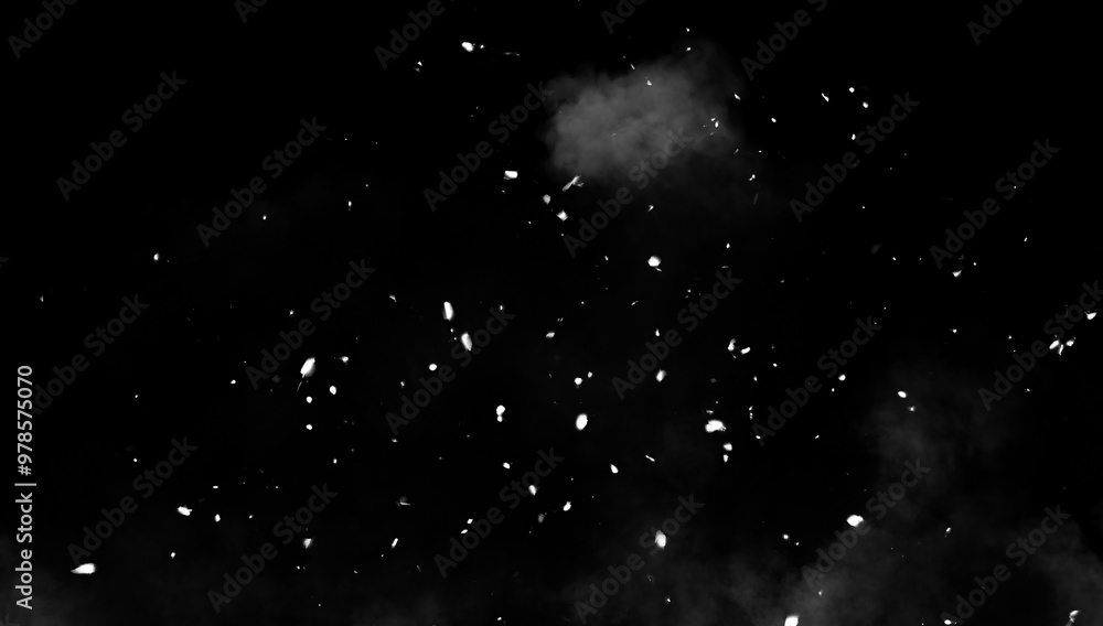 Perfect fire particles embers on background . Smoke fog misty texture overlays. Perfect fire particles embers on background . Smoke fog misty texture overlays.