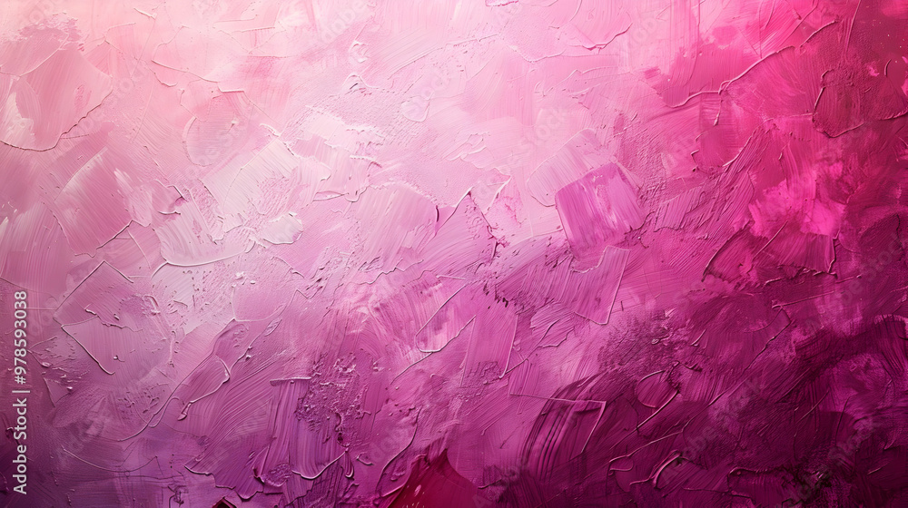 Gradient Fuchsia to Ivory abstract background Gradient Fuchsia to Ivory abstract background