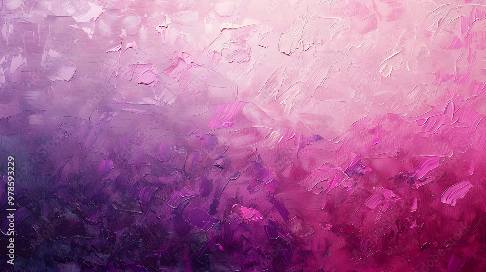 Gradient Fuchsia to Lavender abstract background Gradient Fuchsia to Lavender abstract background