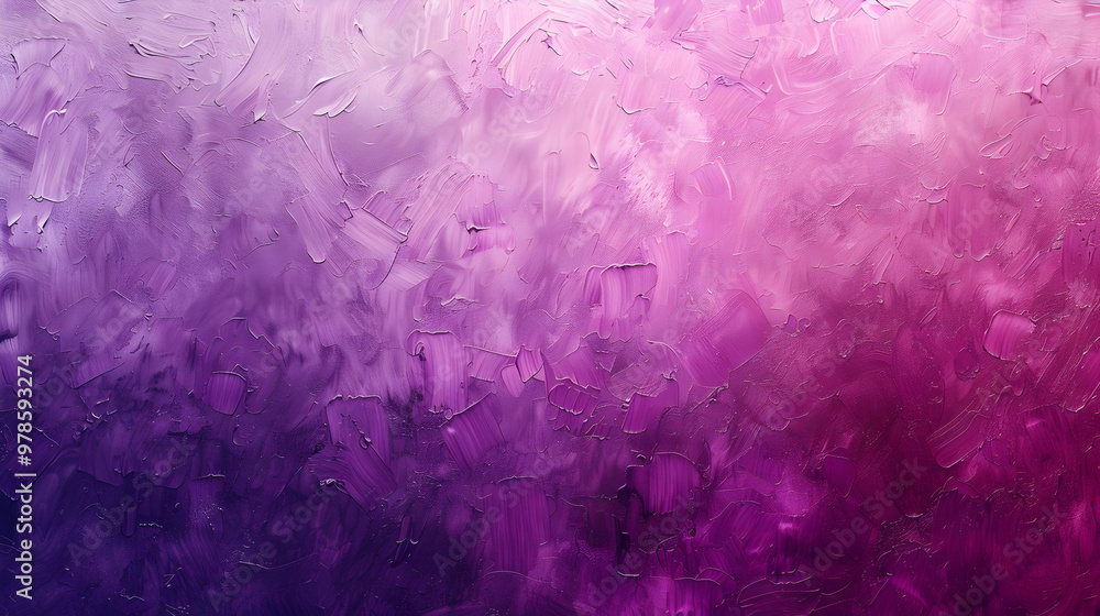 Gradient Fuchsia to Lavender abstract background Gradient Fuchsia to Lavender abstract background